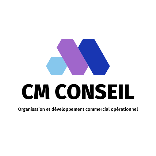 CM CONSEIL